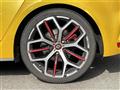 2021 Renault Megane