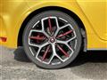 2021 Renault Megane