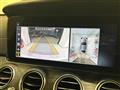 2019 Mercedes-Benz E-Class