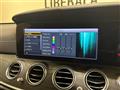 2019 Mercedes-Benz E-Class