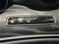 2019 Mercedes-Benz E-Class