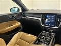 2019 Volvo V60