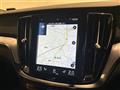2019 Volvo V60