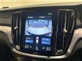 2019 Volvo V60