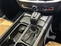 2019 Volvo V60