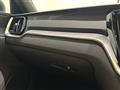 2019 Volvo V60