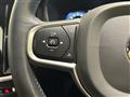 2019 Volvo V60