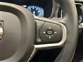 2019 Volvo V60