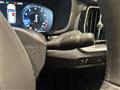 2019 Volvo V60