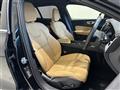 2019 Volvo V60