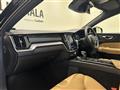 2019 Volvo V60