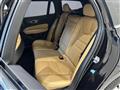 2019 Volvo V60