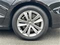 2019 Volvo V60