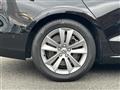 2019 Volvo V60