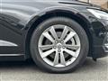 2019 Volvo V60