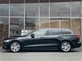 2019 Volvo V60