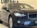 2019 Volvo V60