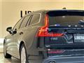 2019 Volvo V60