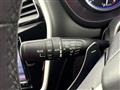 2019 Suzuki SX4