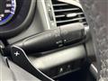 2019 Suzuki SX4