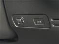 2020 Volvo XC40