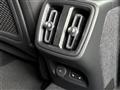 2020 Volvo XC40