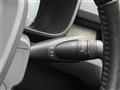 2020 Volvo XC40