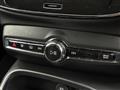 2020 Volvo XC40
