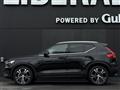 2020 Volvo XC40
