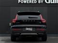 2020 Volvo XC40