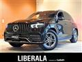 2019 Mercedes-Benz GLE-CLASS