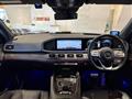 2019 Mercedes-Benz GLE-CLASS