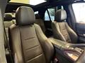 2019 Mercedes-Benz GLE-CLASS