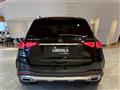2019 Mercedes-Benz GLE-CLASS