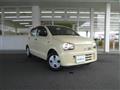 2021 Suzuki Alto