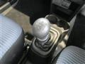 2021 Suzuki Alto