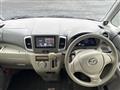 2014 Mazda Flair Wagon
