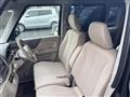 2014 Mazda Flair Wagon