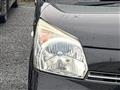 2014 Mazda Flair Wagon