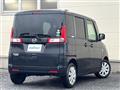 2014 Mazda Flair Wagon
