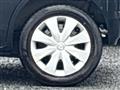 2014 Mazda Flair Wagon