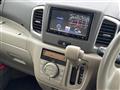 2014 Mazda Flair Wagon