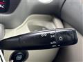 2014 Mazda Flair Wagon