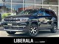 2023 Jeep Commander