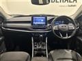 2023 Jeep Commander