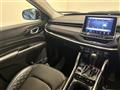 2023 Jeep Commander