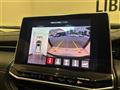 2023 Jeep Commander