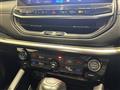 2023 Jeep Commander
