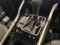 2023 Jeep Commander