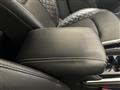2023 Jeep Commander